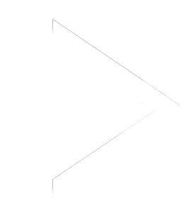 →
