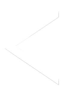 ←