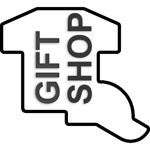 PêSHOP